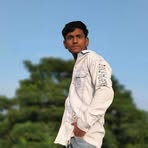 Akhtar Alam - Facebook