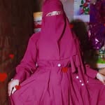 Akhtar alam - @akhtar56881 - Instagram
