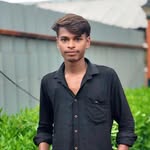 Akhtar Alam - @akhtaralam711 - Instagram