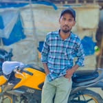 AkHtAr AlAm - @akhtaralam360 - Instagram