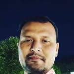 Akhtar Alam - @akhtar_alam_145 - Instagram
