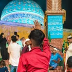 Akhtar Alam - Facebook