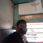 Akhtar Alam - @akhtaralam64 - Instagram