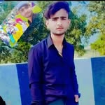 Akhtar Alam - @akhtaralam611 - Instagram