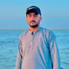 Akhtar Alam - @akhtar.alam951 - TikTok