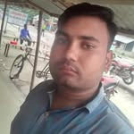 Akhtar Alam Akhtar Alam - @akhtaralam.akhtaralam.9699 - Instagram