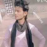 Akhtar Alam Akhtar Alam - @alam.akhtaralamakhtar - Instagram