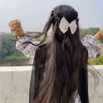 Akhtar Alam Aktar Alam - @itz_sabrati - Instagram
