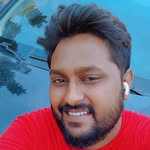 Akhtar Alam Alam - @akhtaralam949 - Instagram