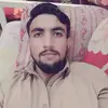 Akhtar Alam - @akhtaralam337 - TikTok