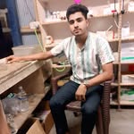 Akhtar Alam Rocky - @mdakhtarrocky - Instagram