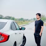 𝑨𝒌𝒉𝒕𝒂𝒓 𝒂𝒍𝒂𝒎 𝒘𝒂𝒛𝒊𝒓 - @alam_wazir_777 - Instagram