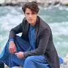akhtaralam622 - @akhtaralam622 - TikTok