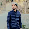 ۩AkHtR aLaM۩ - @akhtaralam6t9 - TikTok