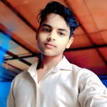 Alam Akhtar - @akhtar___alam___786_ - Instagram