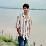 Itz Ãkhtar - @akhtar_____alam - Instagram