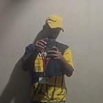 MD Akhtar - @akhtar_alam_______________1234 - Instagram