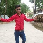 Sk Akhtar Alam - @akhtar_alam72 - Instagram