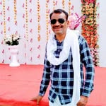Akhtar Ali Baig - @akhtaralibaig - Instagram