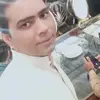 Akhtar Bai G - @akhtar.bai.g - TikTok