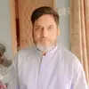 akhtar baig910 - @akhtarbaig910 - TikTok