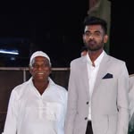 Äkhtar Baig - @abaig7145 - Instagram