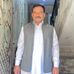 Akhtar Baig - Facebook