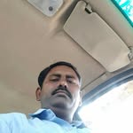 Akhtar Baig - @78akhtar - Instagram