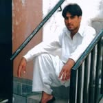 Akhtar Baig - @akhtar.baig.56 - Instagram