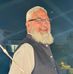 Akhtar Baig - Facebook