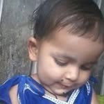 Akhtar Baig - @akhtar.baig.904 - Instagram