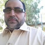 akhtar baig - @akhtar.baig - Instagram