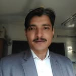 Akhtar Baig - @akhtar.baig.9256 - Instagram