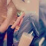 Akhtar Baig - @akhtar.baig.98031 - Instagram