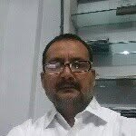 @akhtar_baig - Instagram