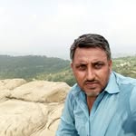 Akhtar Baig - @akhtarbaig877 - Instagram