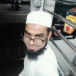 Akhtar baig - @akhtarbaig7 - Instagram