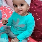 Akhtar Baig - @akhtarbaig701 - Instagram