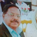 Akhtar Baig - @akhtar.baig.188 - Instagram