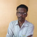 Akhtar Baig - @akhtar.baig.391 - Instagram