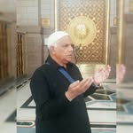Akhtar Baig - @akhtarbaigsub - Instagram