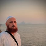 Akhtar Baig - @akhtarbaig786 - Instagram