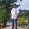 Akhtar baig - @akhtar.baig40 - TikTok