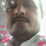 Akhtar Baig - @akhtar.baig.5872 - Instagram