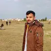 Akhtar Baig - @akhtarbaig46 - TikTok