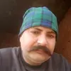 Akhtar Baig - @akhtar.baig89 - TikTok