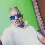 Akhtar Baig - @akhtar.baig.140 - Instagram