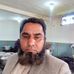 Akhtar Baig - Facebook