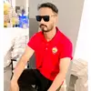 Akhtar Baig - @akhtar.baig0 - TikTok