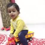 Akhtar Baig - @baigakhtar363 - Instagram